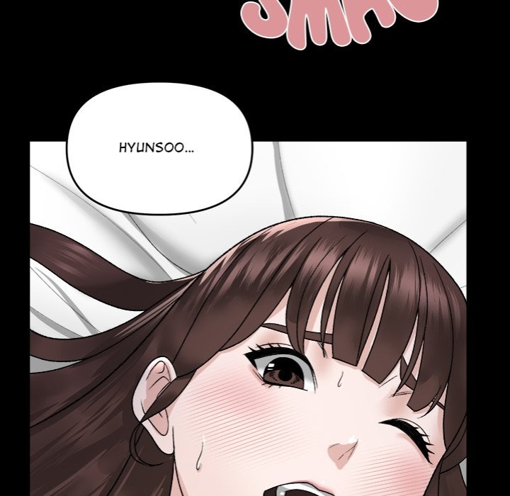 Come to My Place - Chapter 2 [photo 121] - MangaPorn