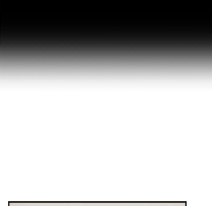 Come to My Place - Chapter 2 [photo 126] - MangaPorn