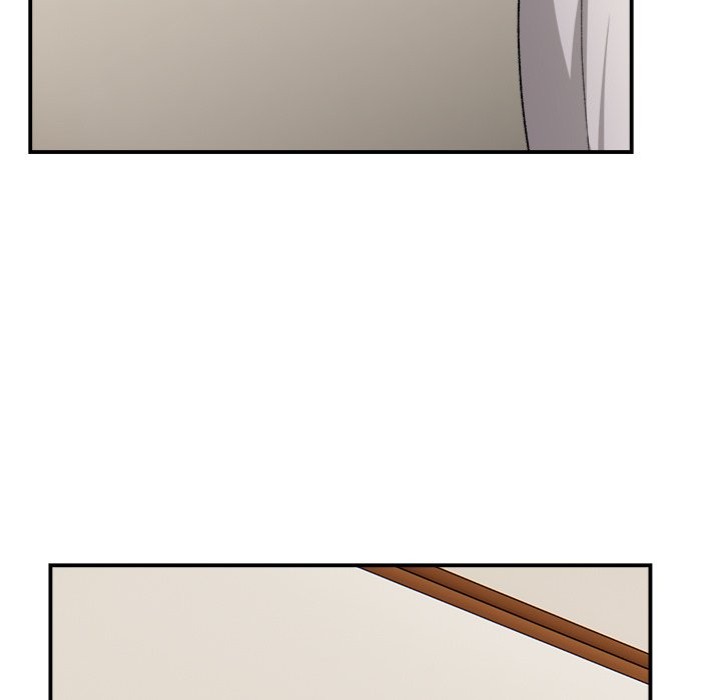 Come to My Place - Chapter 2 [photo 128] - MangaPorn