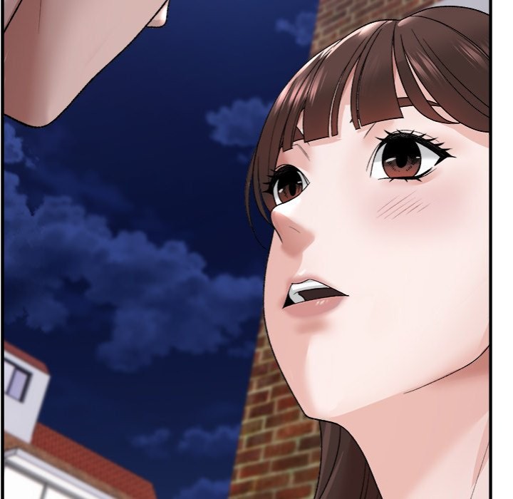 Come to My Place - Chapter 2 [photo 13] - MangaPorn