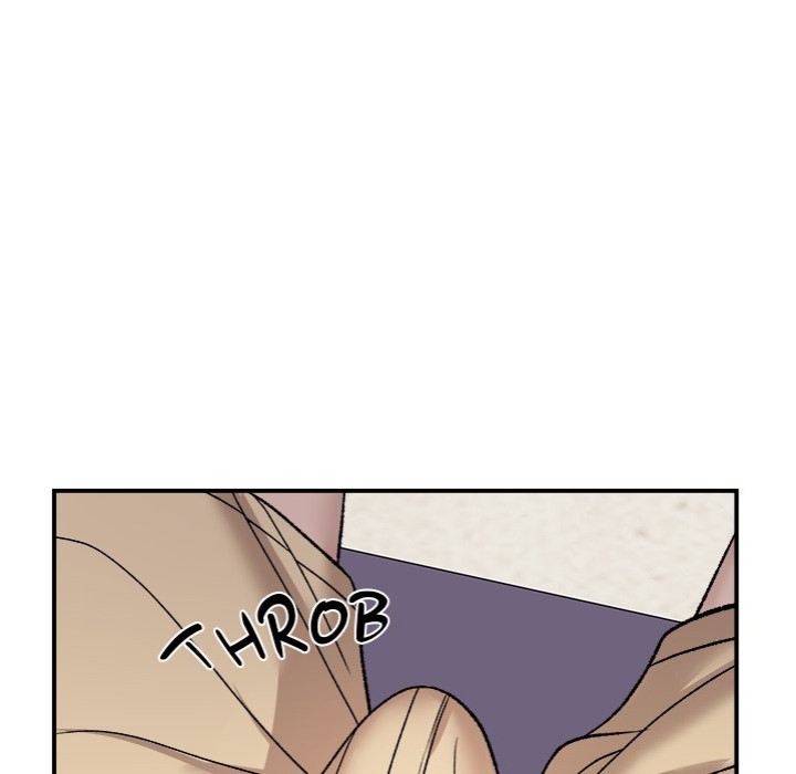 Come to My Place - Chapter 2 [photo 131] - MangaPorn