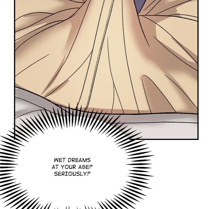 Come to My Place - Chapter 2 [photo 132] - MangaPorn