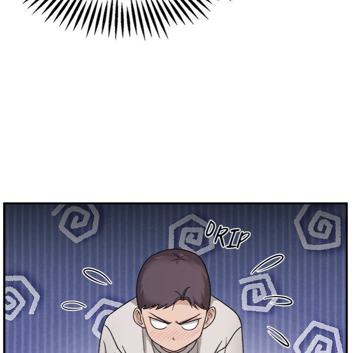 Come to My Place - Chapter 2 [photo 133] - MangaPorn