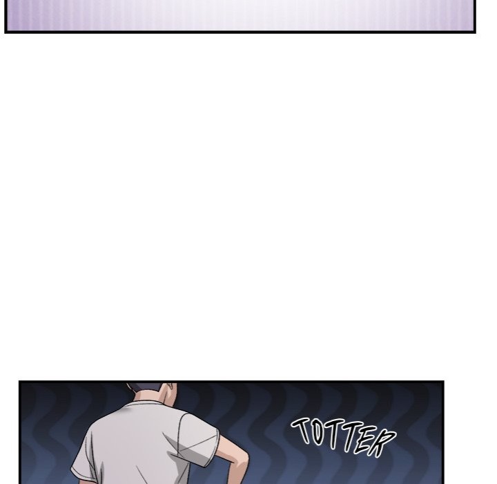 Come to My Place - Chapter 2 [photo 135] - MangaPorn