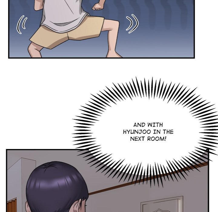 Come to My Place - Chapter 2 [photo 136] - MangaPorn