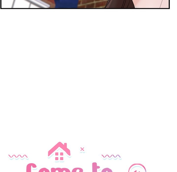 Come to My Place - Chapter 2 [photo 14] - MangaPorn