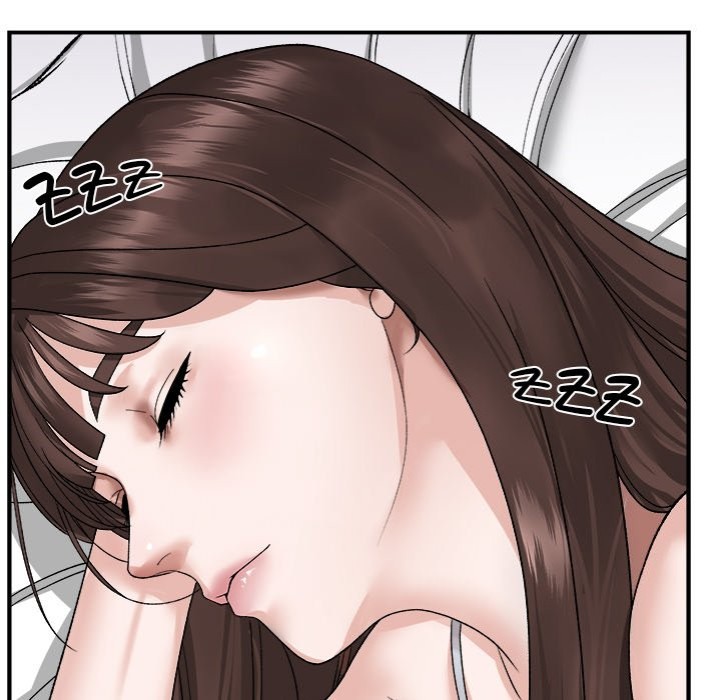 Come to My Place - Chapter 2 [photo 142] - MangaPorn