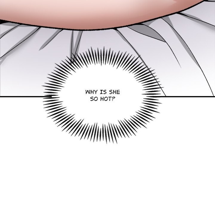 Come to My Place - Chapter 2 [photo 148] - MangaPorn