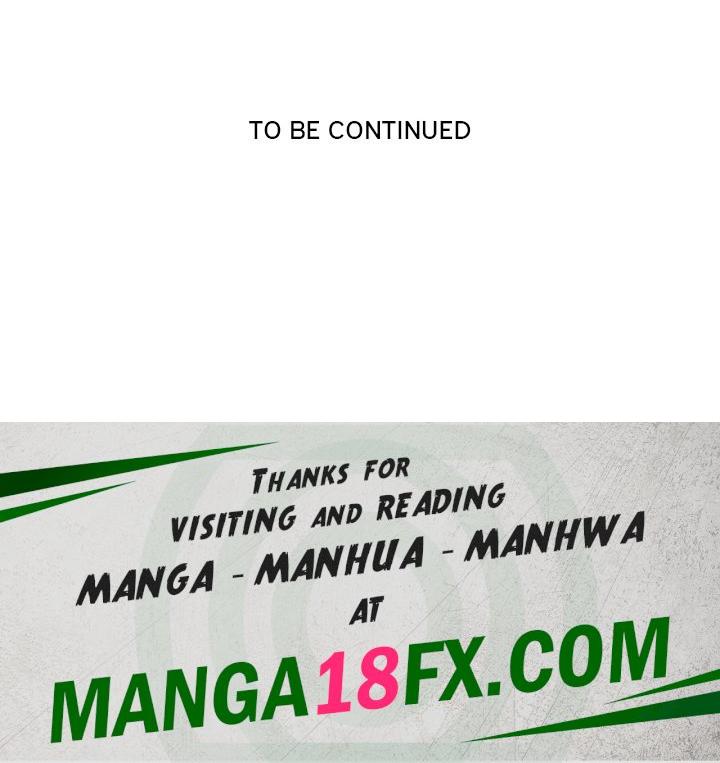 Come to My Place - Chapter 2 [photo 149] - MangaPorn