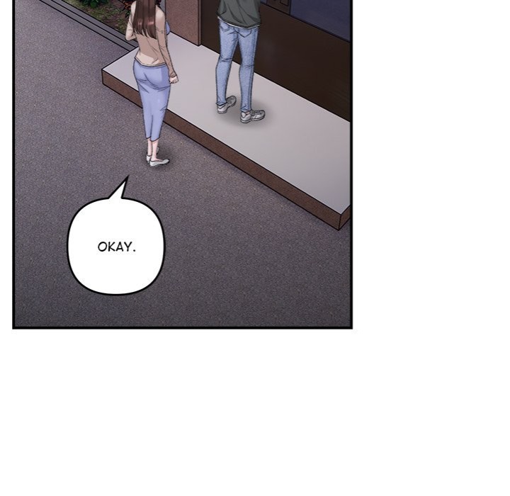 Come to My Place - Chapter 2 [photo 18] - MangaPorn