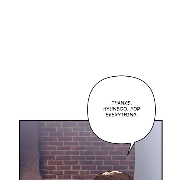 Come to My Place - Chapter 2 [photo 19] - MangaPorn