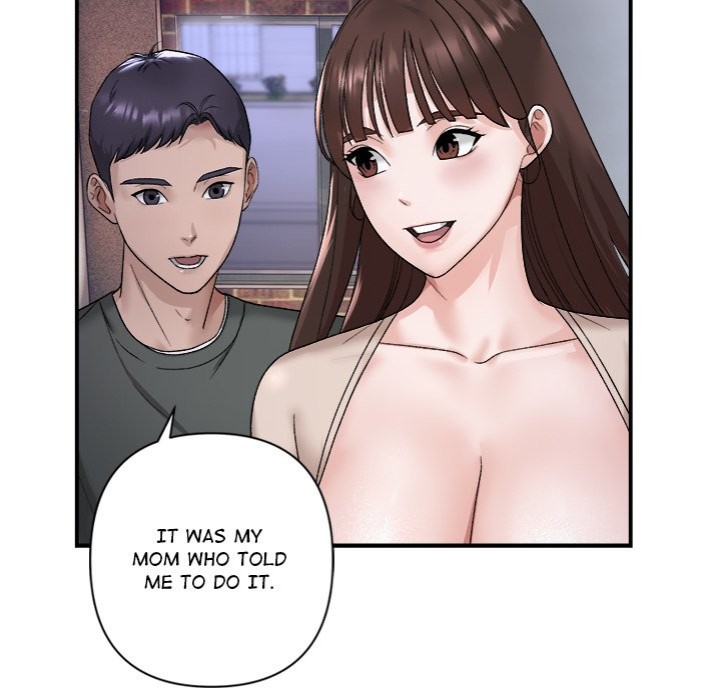 Come to My Place - Chapter 2 [photo 20] - MangaPorn