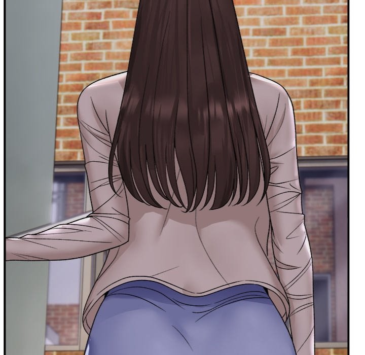 Come to My Place - Chapter 2 [photo 22] - MangaPorn