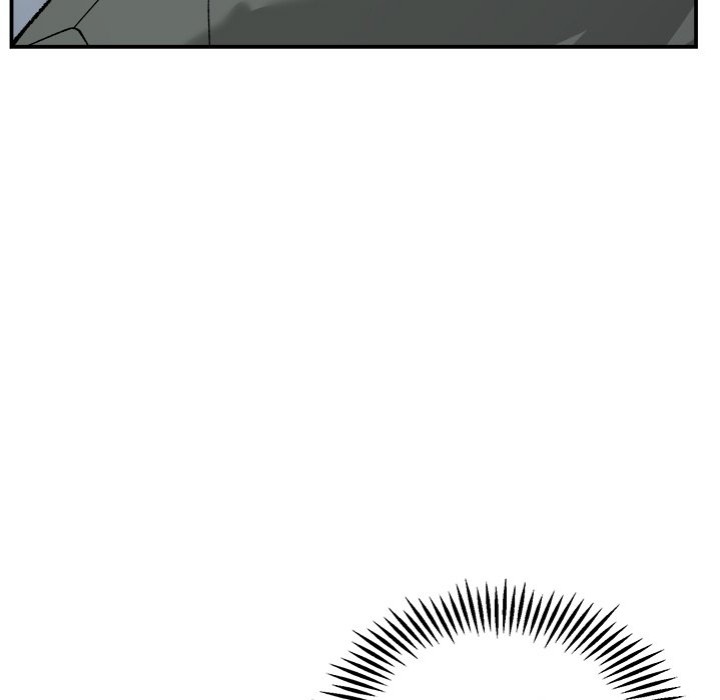 Come to My Place - Chapter 2 [photo 27] - MangaPorn