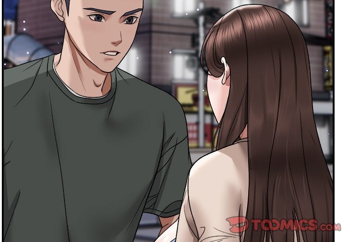 Come to My Place - Chapter 2 [photo 3] - MangaPorn