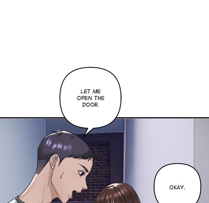 Come to My Place - Chapter 2 [photo 30] - MangaPorn