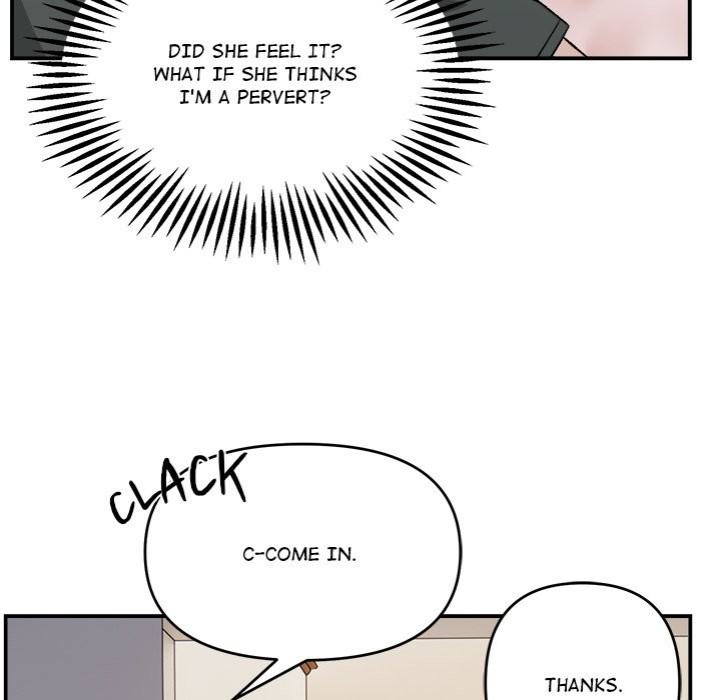 Come to My Place - Chapter 2 [photo 36] - MangaPorn