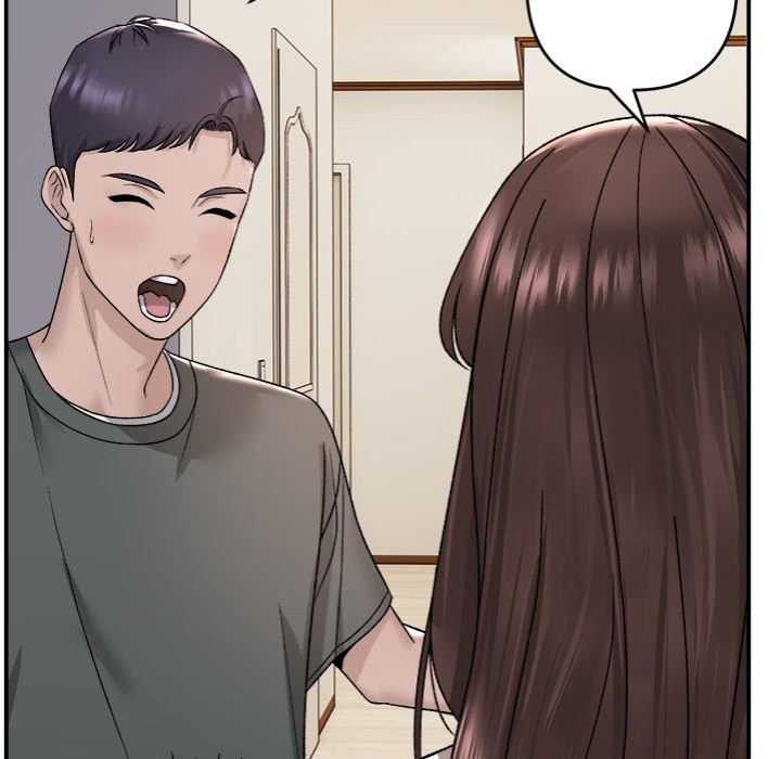 Come to My Place - Chapter 2 [photo 37] - MangaPorn