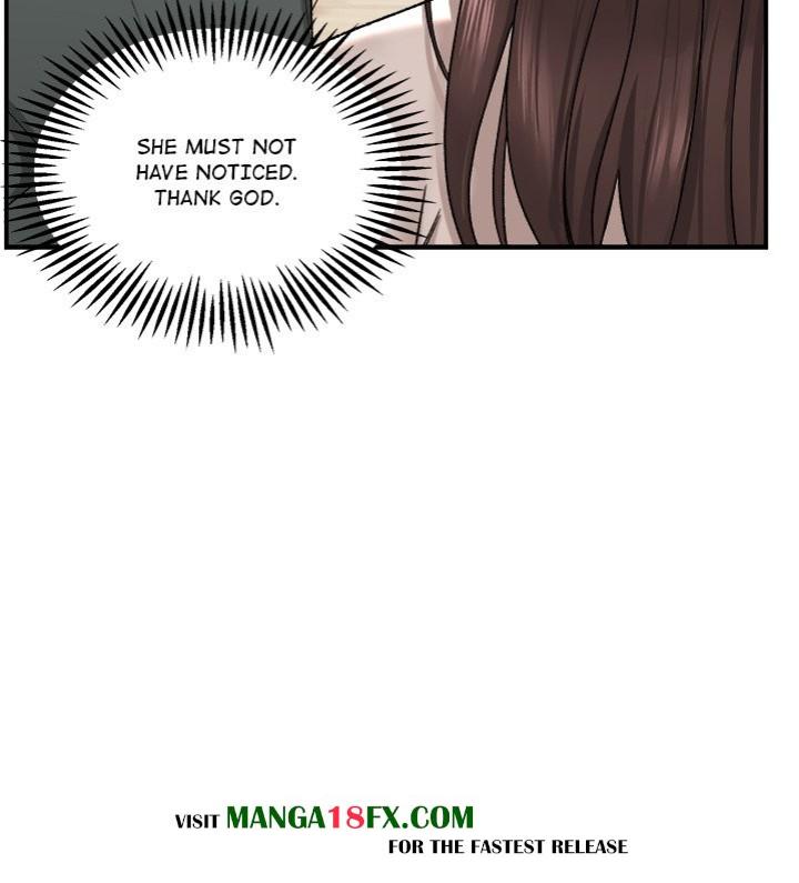 Come to My Place - Chapter 2 [photo 38] - MangaPorn