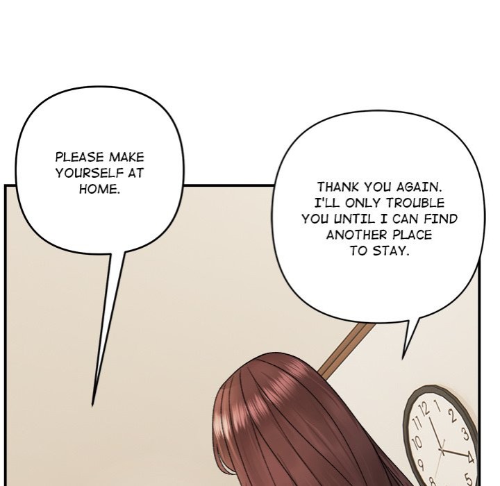 Come to My Place - Chapter 2 [photo 39] - MangaPorn