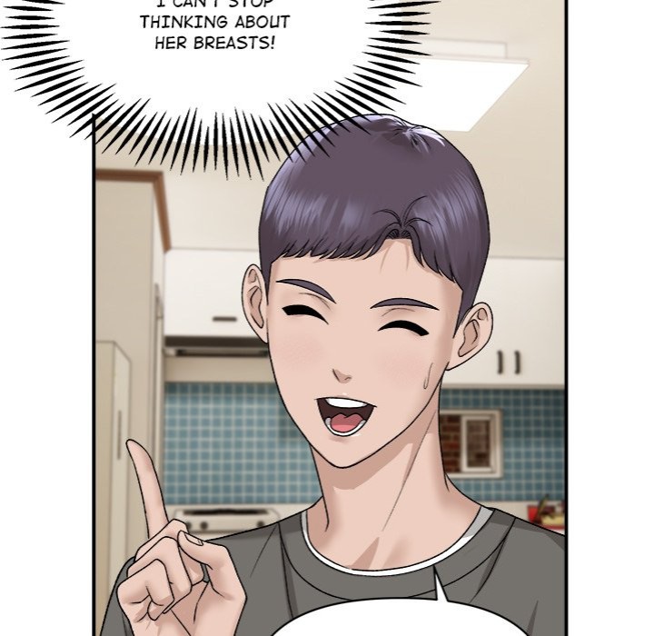 Come to My Place - Chapter 2 [photo 43] - MangaPorn