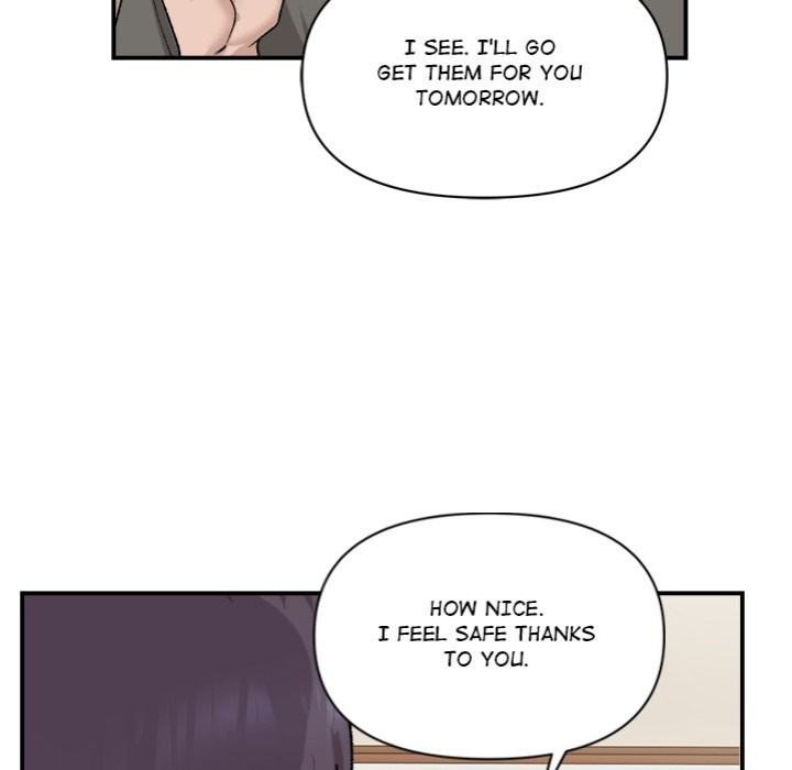 Come to My Place - Chapter 2 [photo 44] - MangaPorn