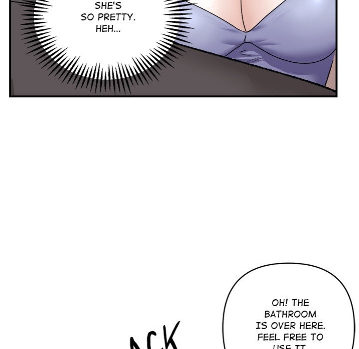 Come to My Place - Chapter 2 [photo 46] - MangaPorn