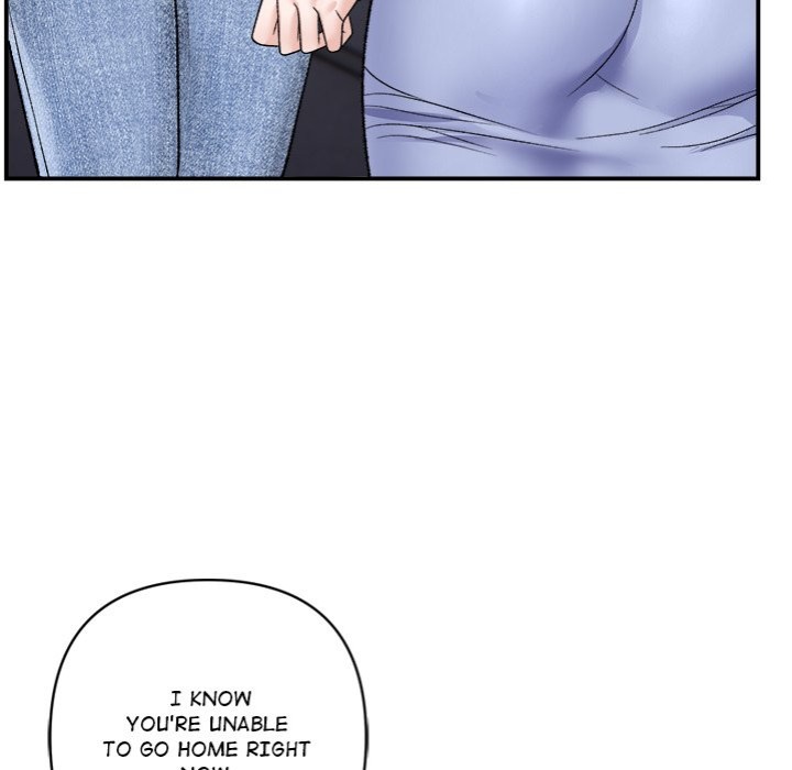 Come to My Place - Chapter 2 [photo 5] - MangaPorn