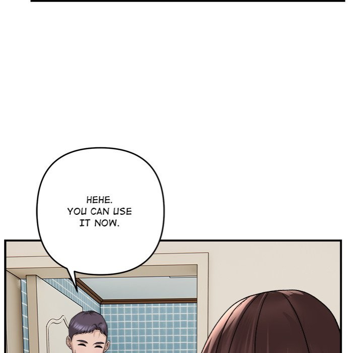 Come to My Place - Chapter 2 [photo 52] - MangaPorn