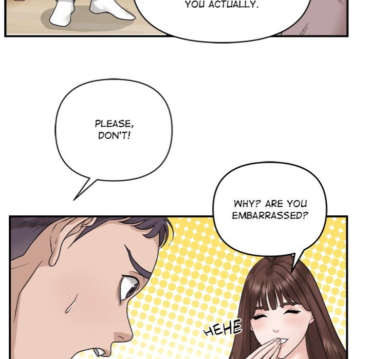 Come to My Place - Chapter 2 [photo 54] - MangaPorn