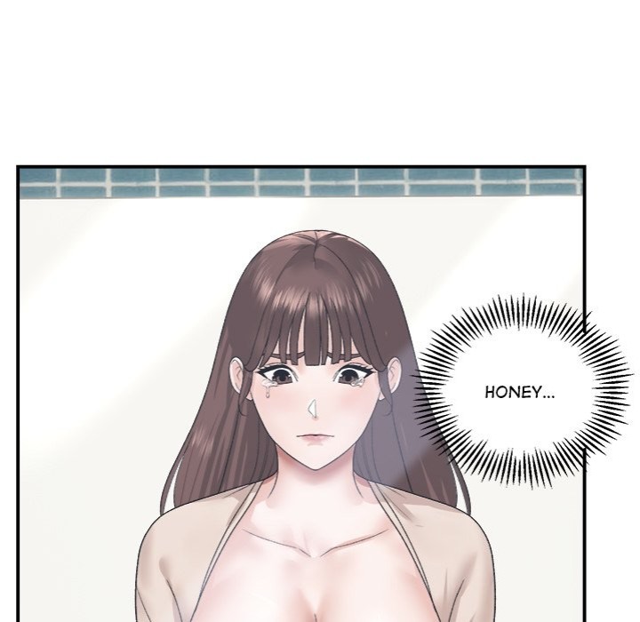 Come to My Place - Chapter 2 [photo 57] - MangaPorn