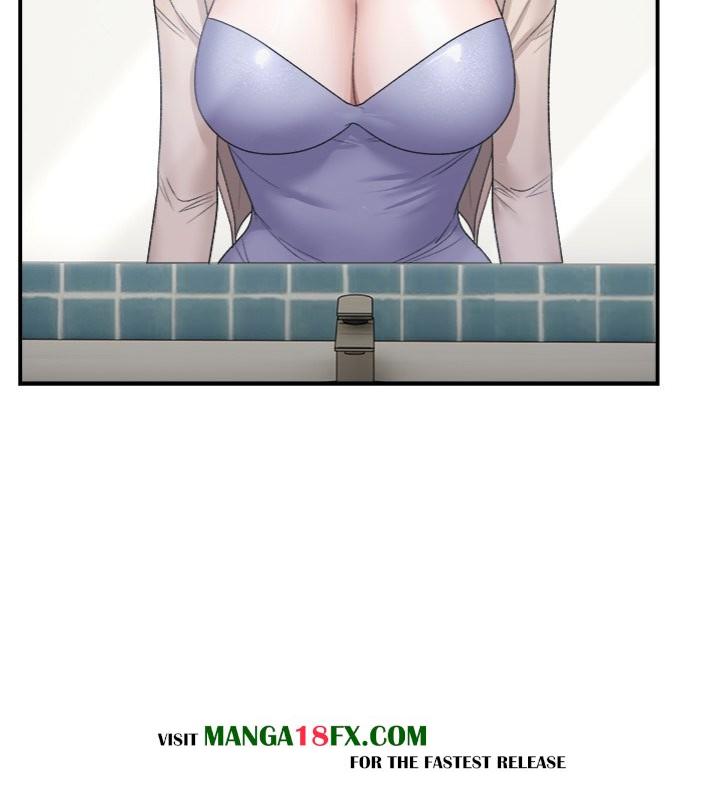 Come to My Place - Chapter 2 [photo 58] - MangaPorn