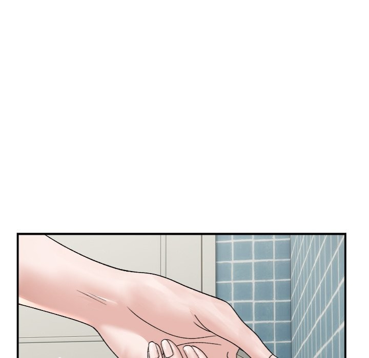 Come to My Place - Chapter 2 [photo 59] - MangaPorn