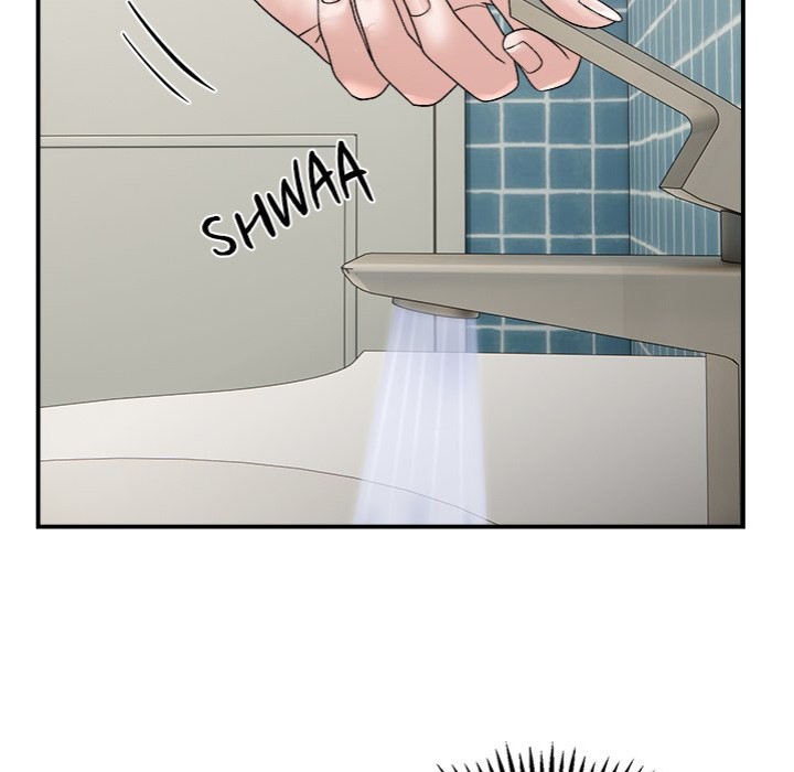 Come to My Place - Chapter 2 [photo 60] - MangaPorn