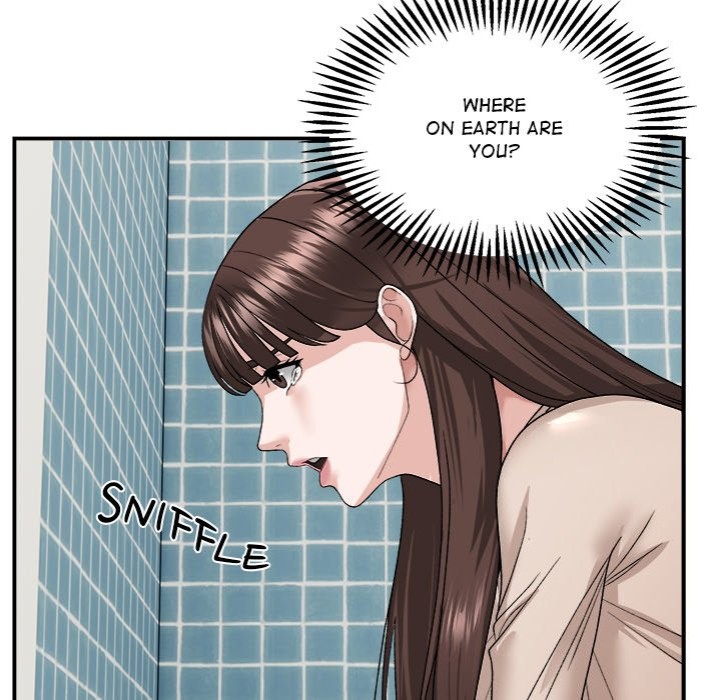 Come to My Place - Chapter 2 [photo 61] - MangaPorn