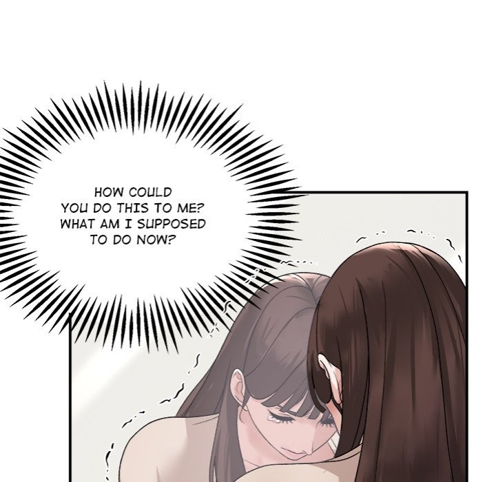 Come to My Place - Chapter 2 [photo 63] - MangaPorn