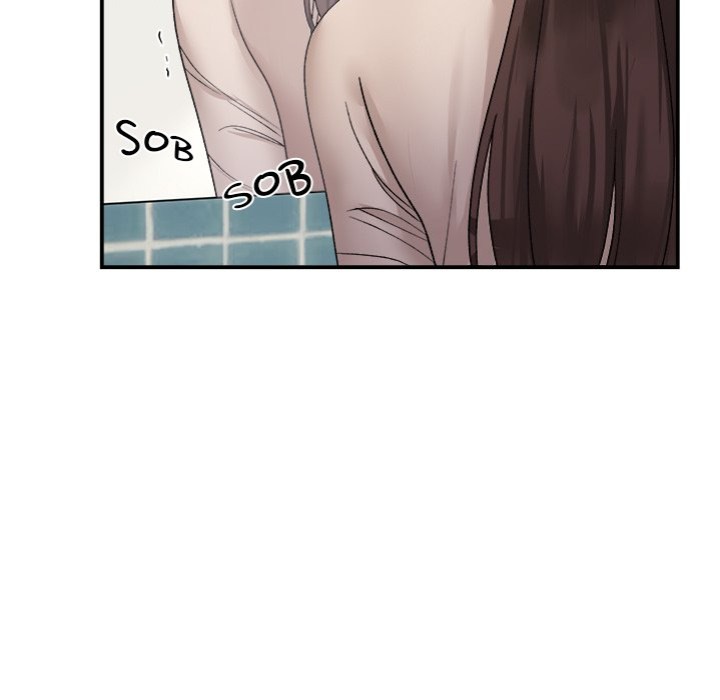 Come to My Place - Chapter 2 [photo 64] - MangaPorn