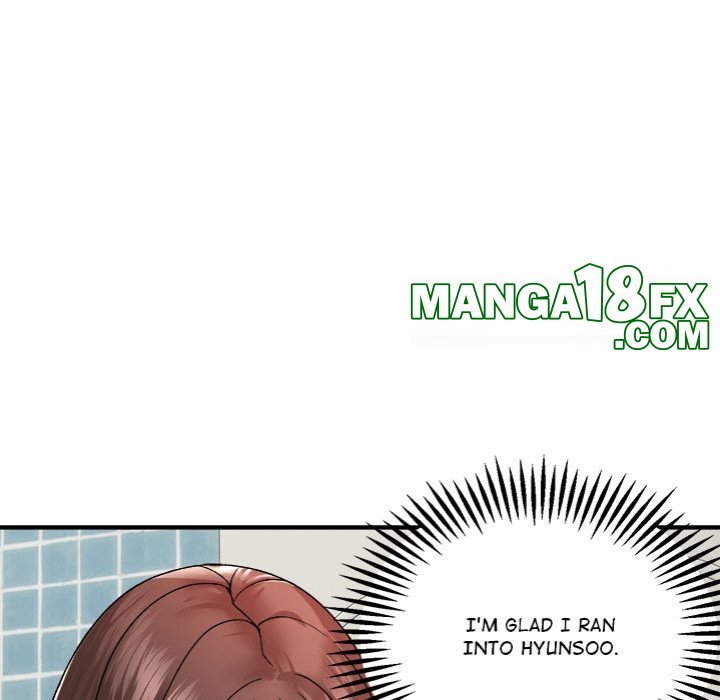 Come to My Place - Chapter 2 [photo 68] - MangaPorn