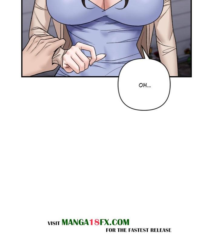 Come to My Place - Chapter 2 [photo 7] - MangaPorn