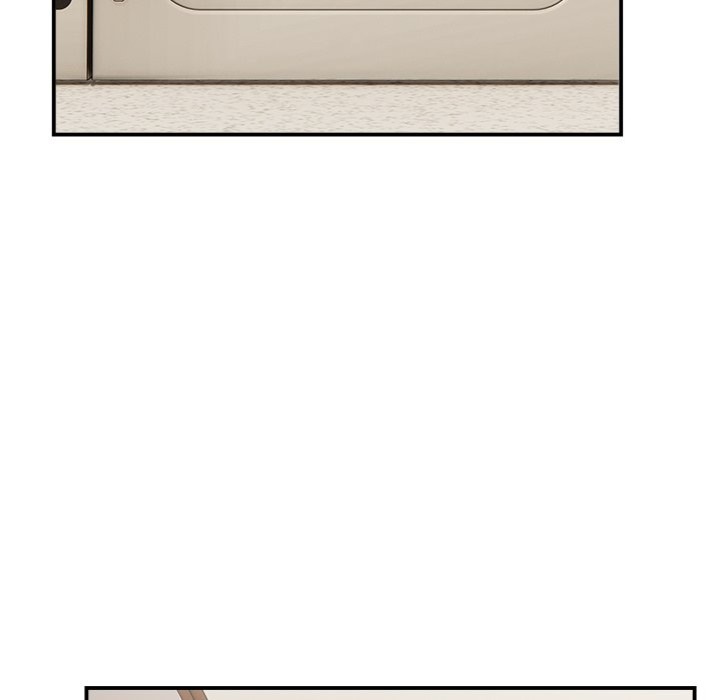 Come to My Place - Chapter 2 [photo 71] - MangaPorn