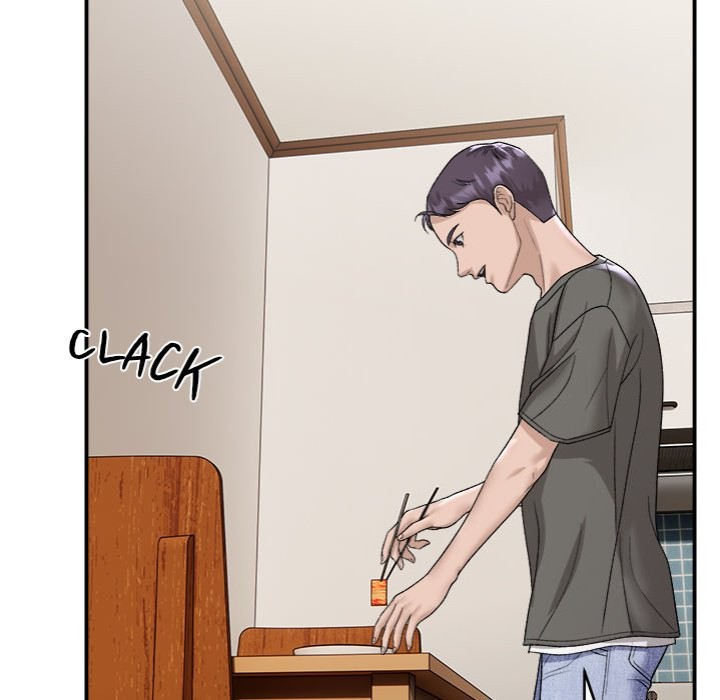Come to My Place - Chapter 2 [photo 72] - MangaPorn