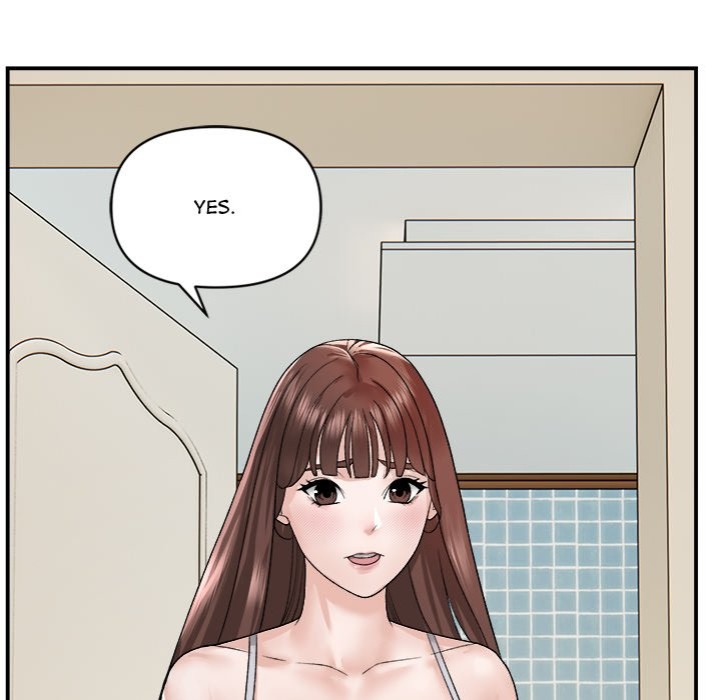 Come to My Place - Chapter 2 [photo 74] - MangaPorn