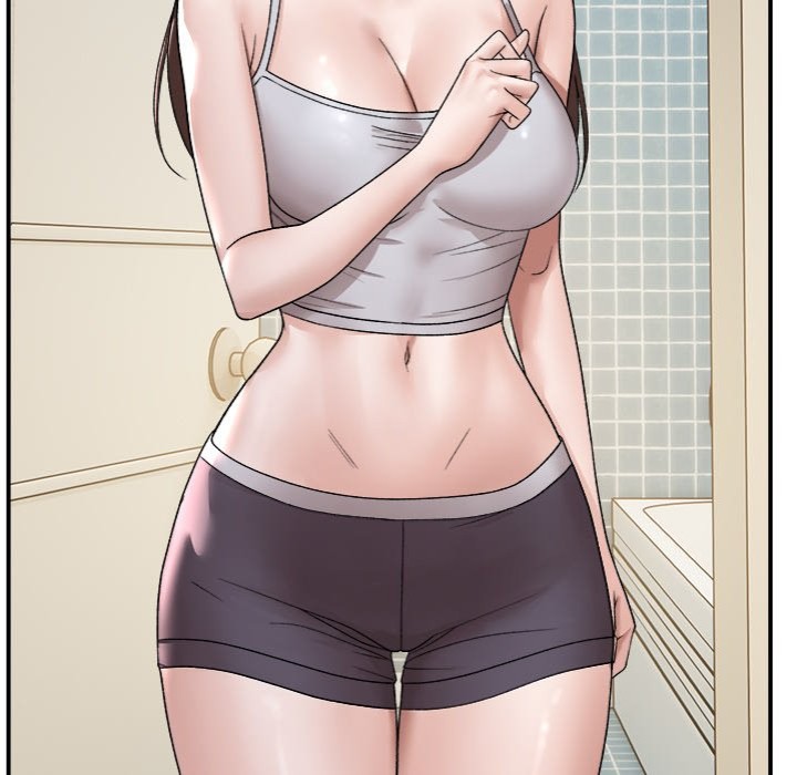 Come to My Place - Chapter 2 [photo 75] - MangaPorn