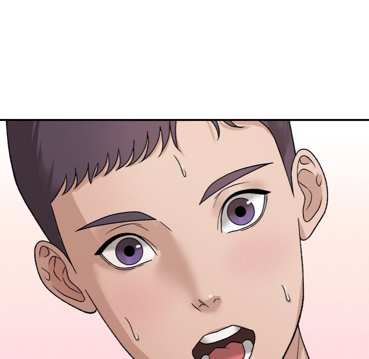 Come to My Place - Chapter 2 [photo 77] - MangaPorn