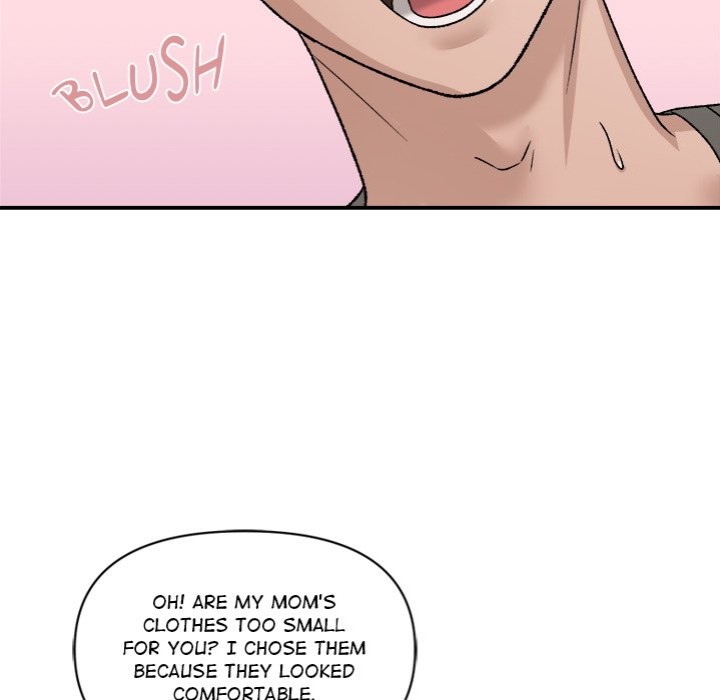 Come to My Place - Chapter 2 [photo 78] - MangaPorn