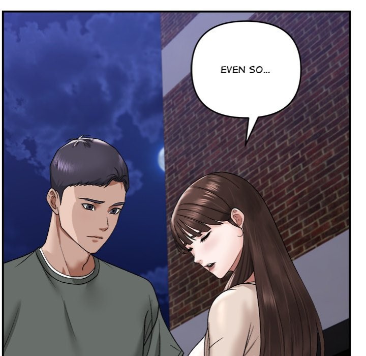 Come to My Place - Chapter 2 [photo 8] - MangaPorn