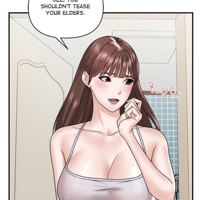 Come to My Place - Chapter 2 [photo 85] - MangaPorn