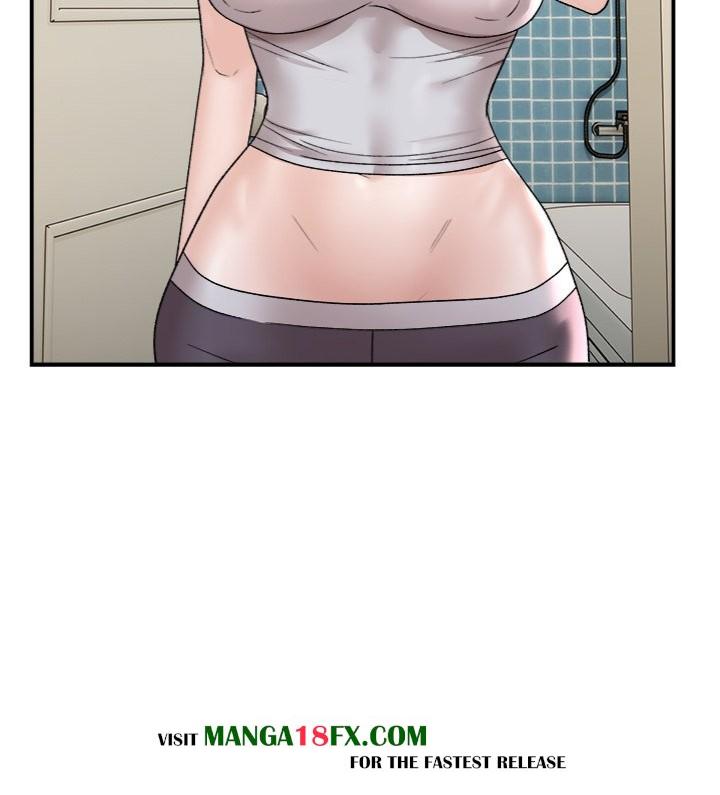 Come to My Place - Chapter 2 [photo 86] - MangaPorn