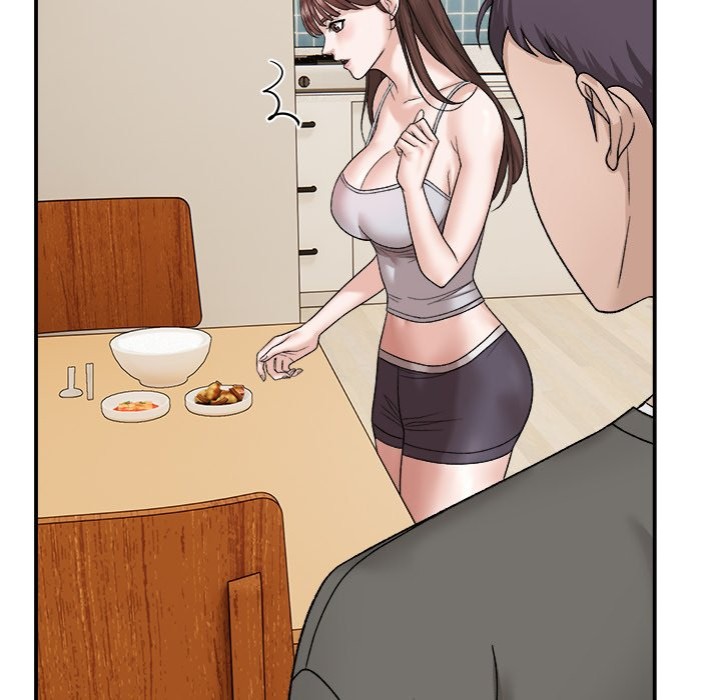 Come to My Place - Chapter 2 [photo 88] - MangaPorn