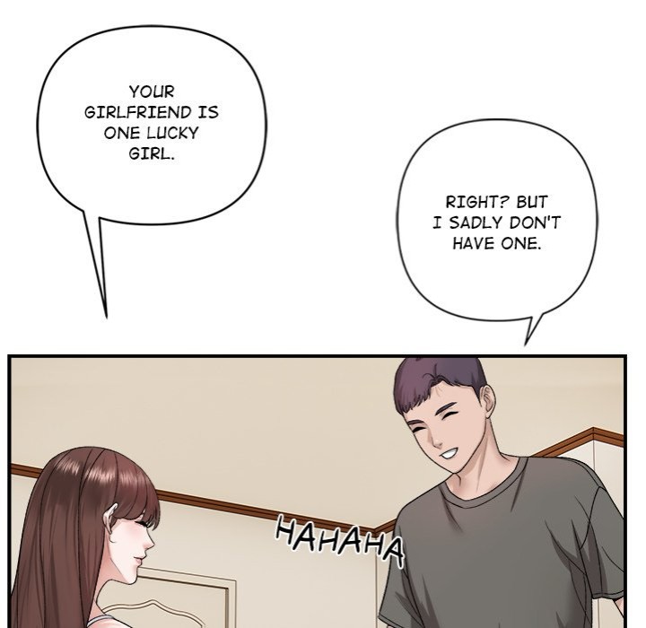 Come to My Place - Chapter 2 [photo 91] - MangaPorn